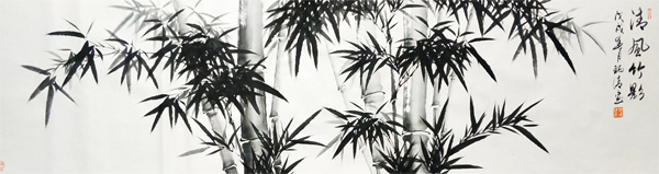 ���L(f��ng)��Ӱ ī�� ���B�� �ĳߌ�(du��)�_ ���紺��