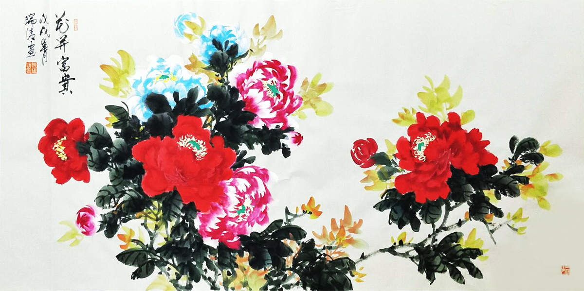 ���_���F ���B�� �ĳ� ���紺��