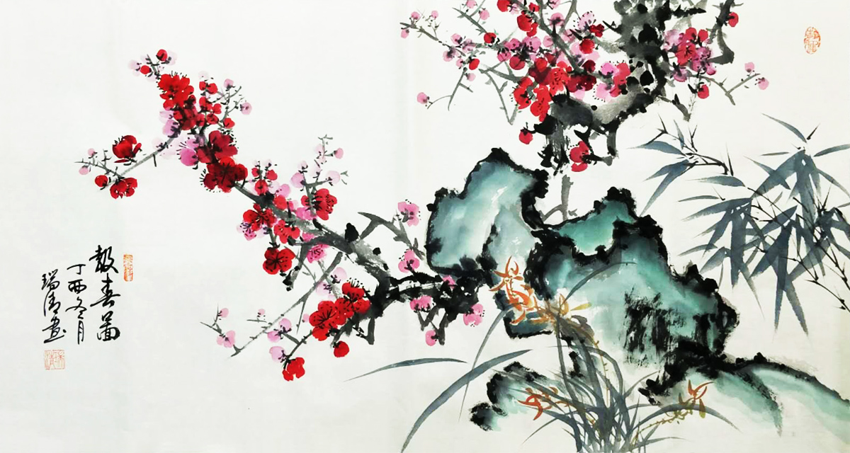 ��(b��o)���D ���B�� ÷�m�� �M��