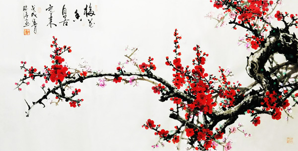 ÷�����Կຮ�� �t÷ ���B�� ���紺��