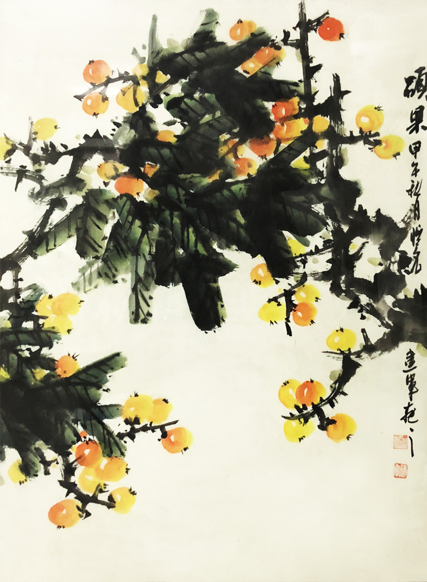 �T�� ���� ���B�� �ĳߗl��