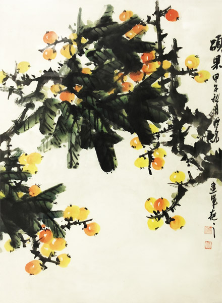 �T�� ���� ���B(ni��o)��(hu��) �ĳߗl��