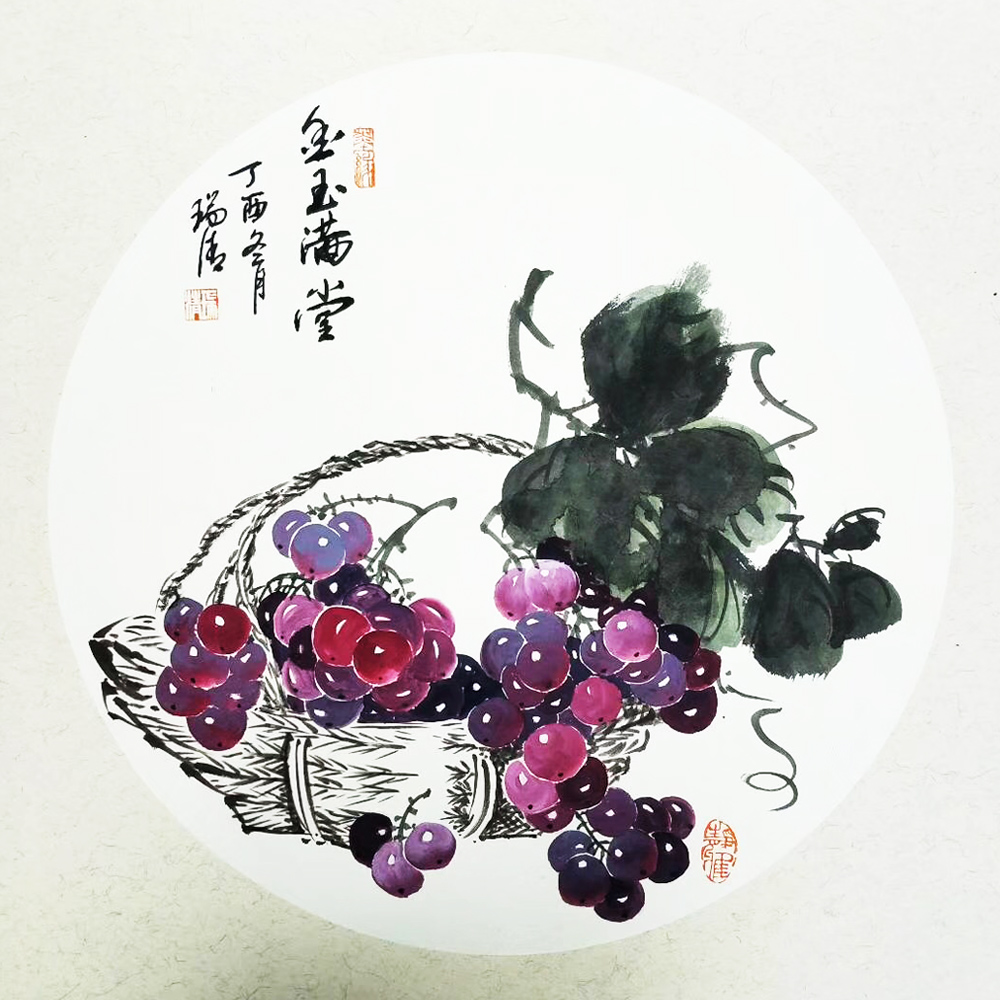 ����M�� ���� �A������