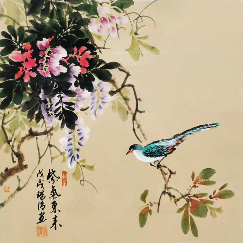 �Ϛ�|��(l��i) ���ٻ� ���B(ni��o)��(hu��) ����