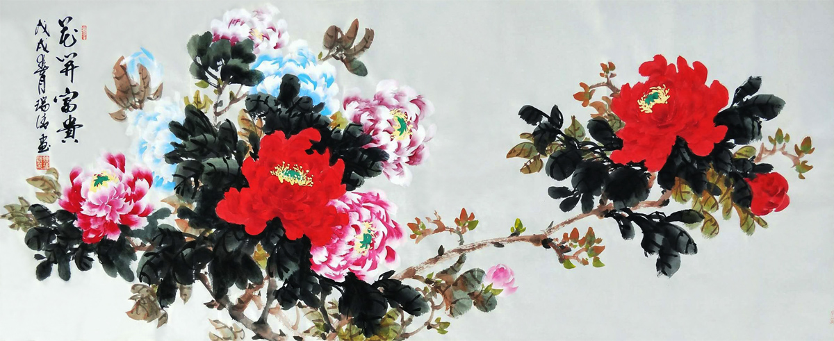 ���_���F ���B�� �ĳߙM�� ���紺��