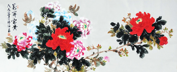 ���_���F ���B�� �ĳߙM�� ���紺��