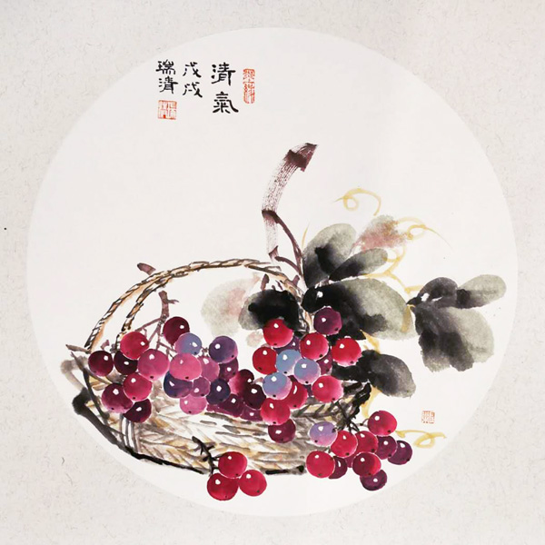 ��� ���� ���B(ni��o)��(hu��) �A������ ����