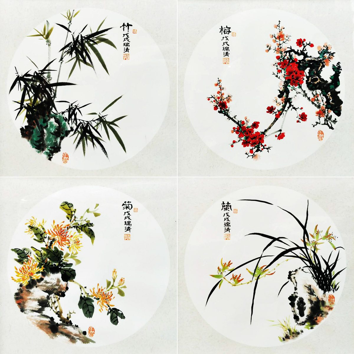 ÷�m��� ���B��(li��n)�� �A������