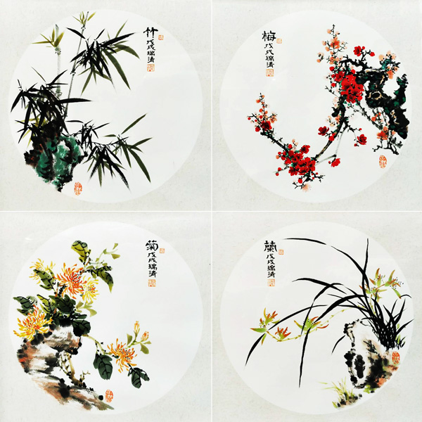 ÷�m��� ���B��(li��n)�� �A������