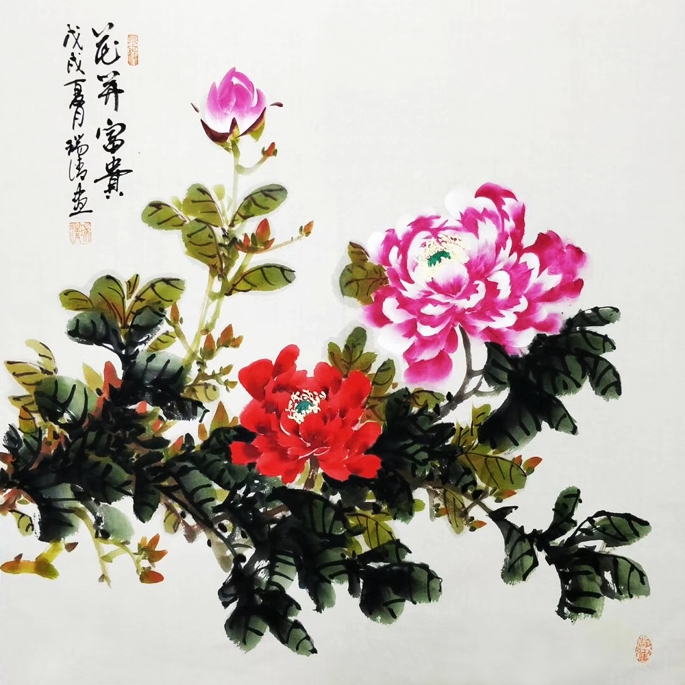 ���_(k��i)���F ���B(ni��o)�� �������� ����