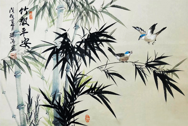 ���(b��o)ƽ�� ���B�� �������� �ĳߙM��