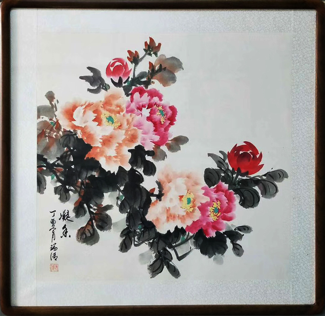 ���� ���B�� ���� ��������