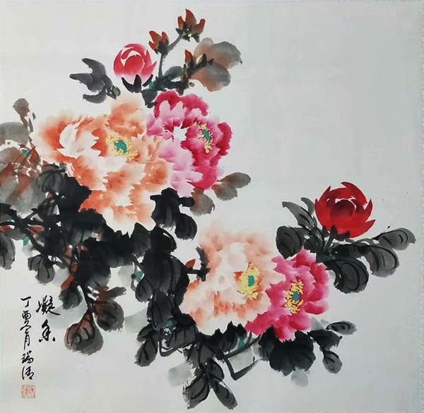 ���� ���B�� ���� ��������