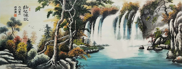 �GҰ��ۙ ɽˮ�� ���ߙM�� ��������