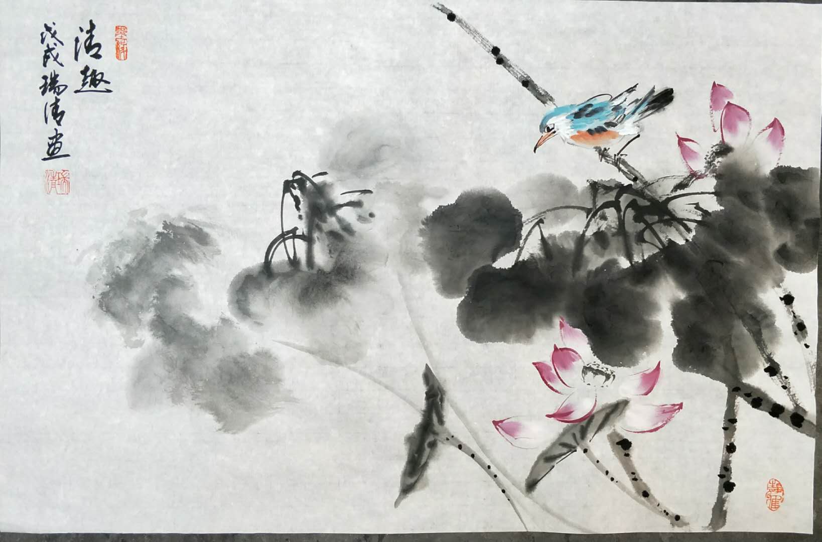 ���B(ni��o)��(hu��) ��Ȥ �ɻ� �����������宋(hu��)