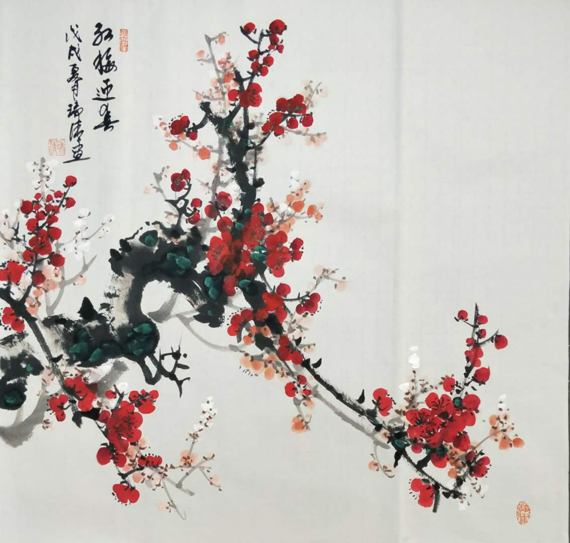 �t÷ӭ�� ���� ���B�� ��������