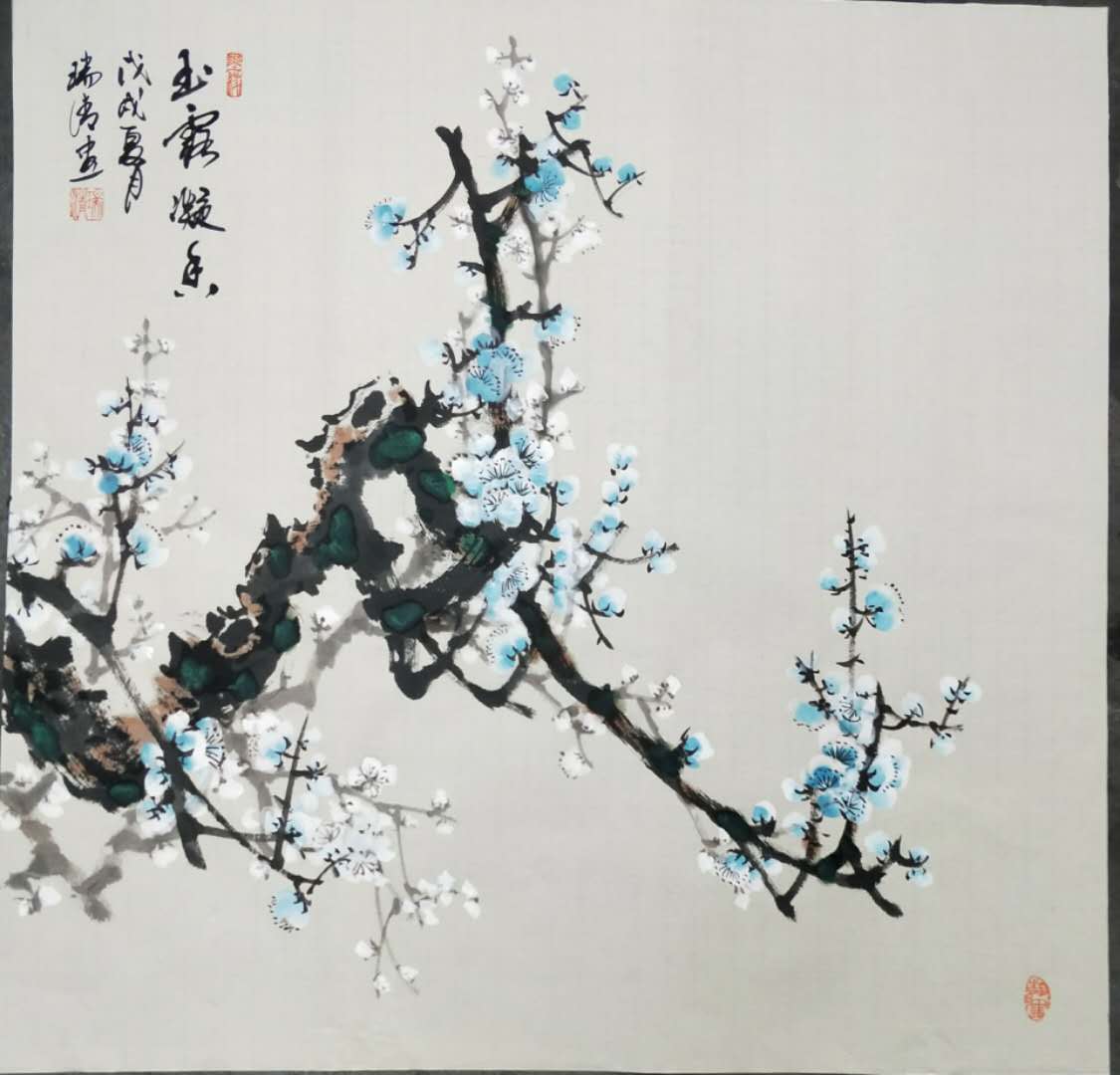 ��¶���� ���B�� ���� ��������