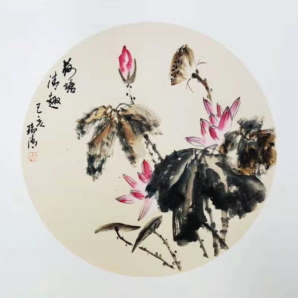 ���B�� ������Ȥ �ɻ� ��������