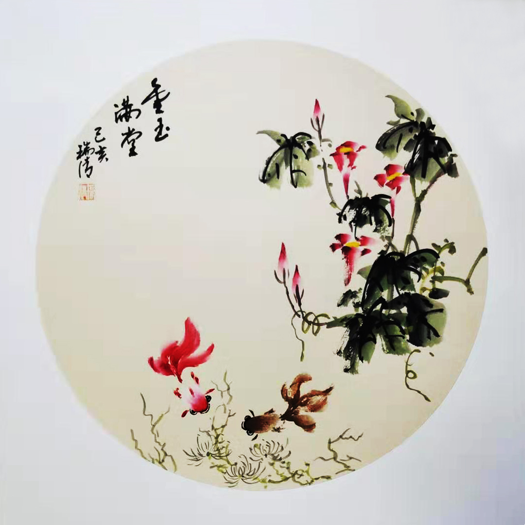 ���B(ni��o)�� ����M��  ��������