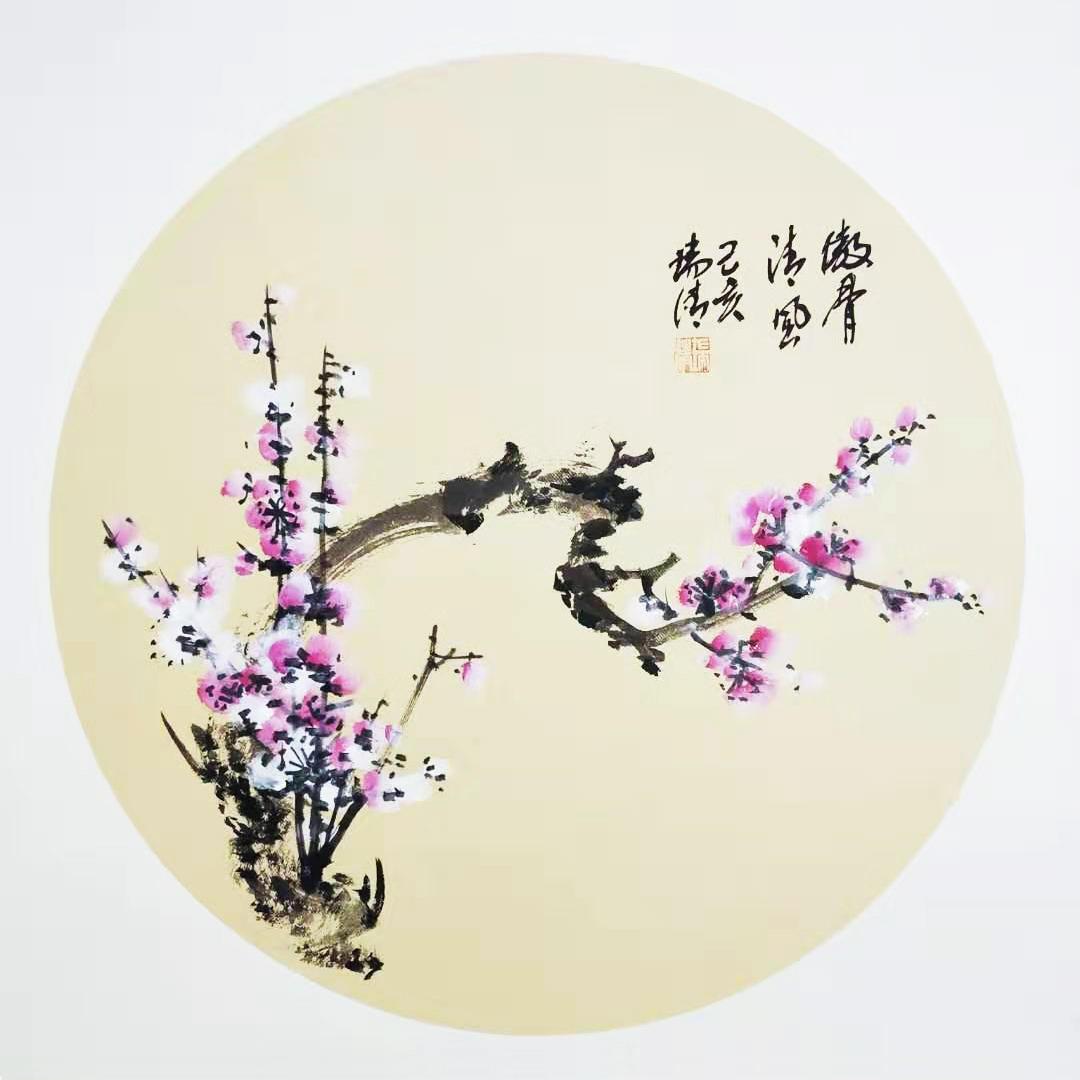 �������L(f��ng) ÷������ �A������ �������宋