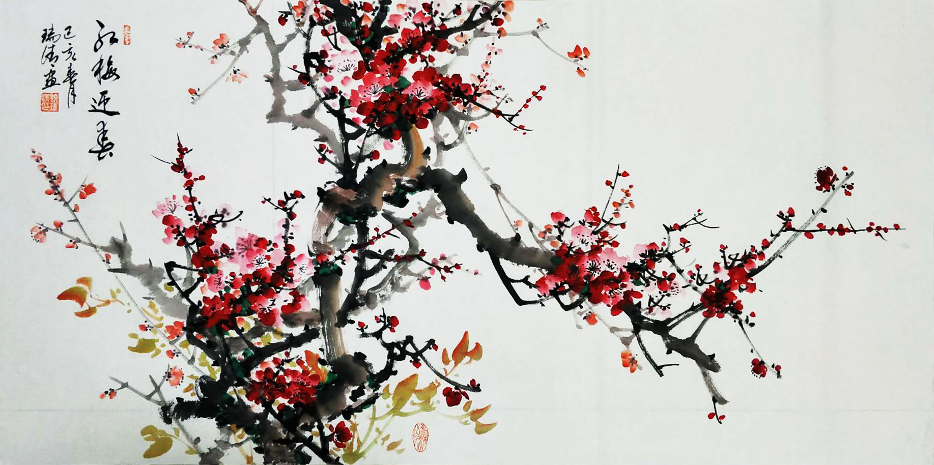 �������B�� �t÷ӭ�� �ĳߙM�� ��������