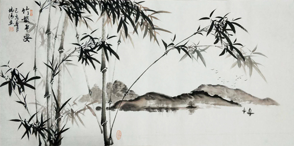 �������(b��o)ƽ�� ī�� �M�� ��������