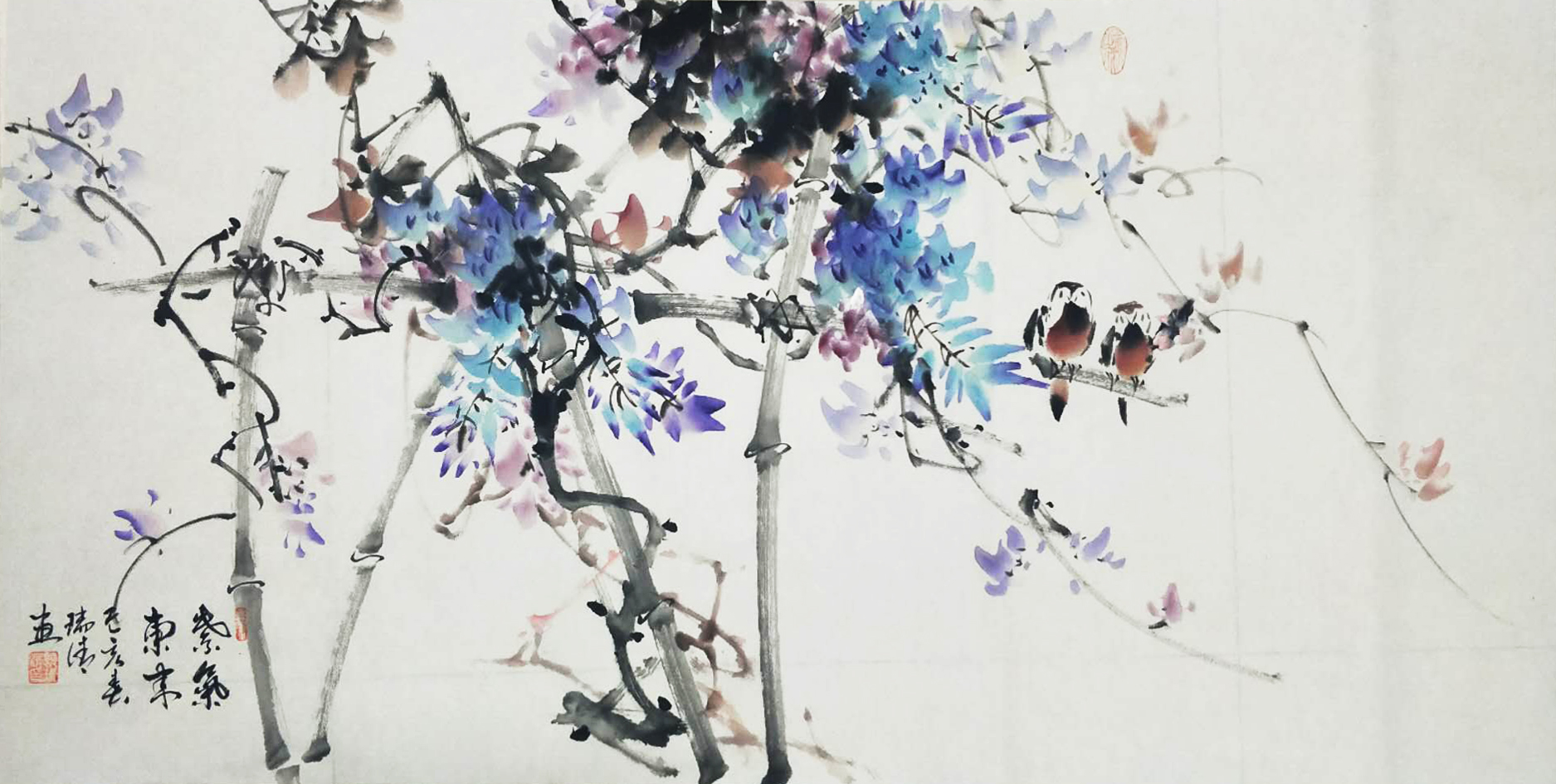 �Ϛ�|�� ���B�� ���ٻ�����ȸ �M�� �����괺