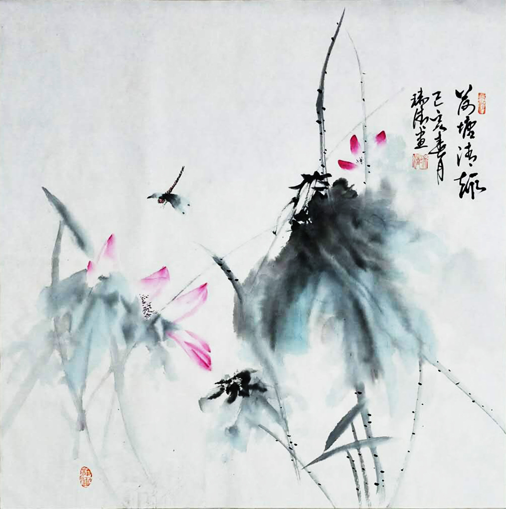 �������B�� ������Ȥ ���� ��������