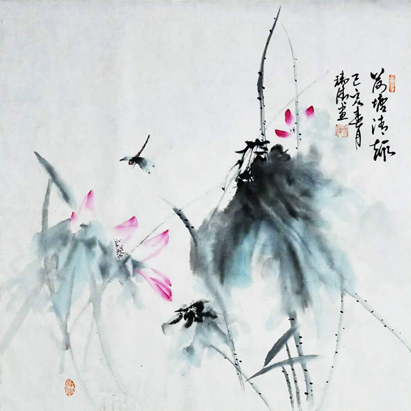 ��(gu��)�����B�� ������Ȥ ���� ��������