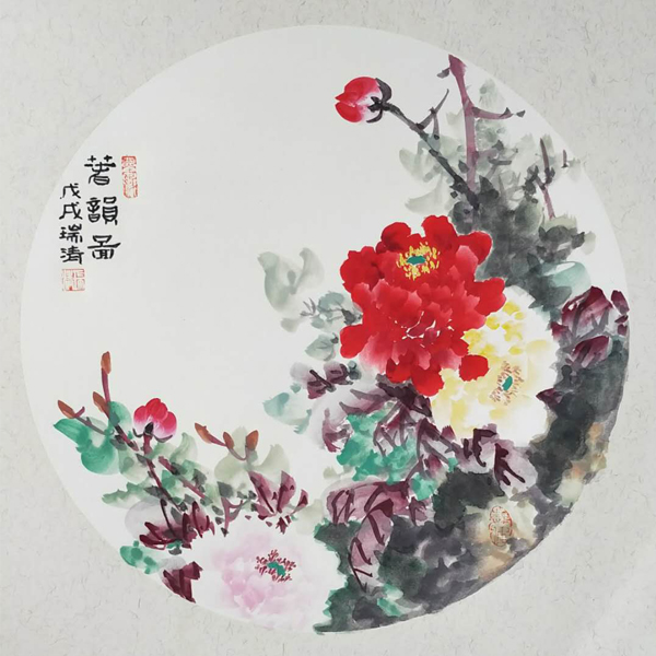 �������B�� ��퍈D ĵ�� �A������ ����