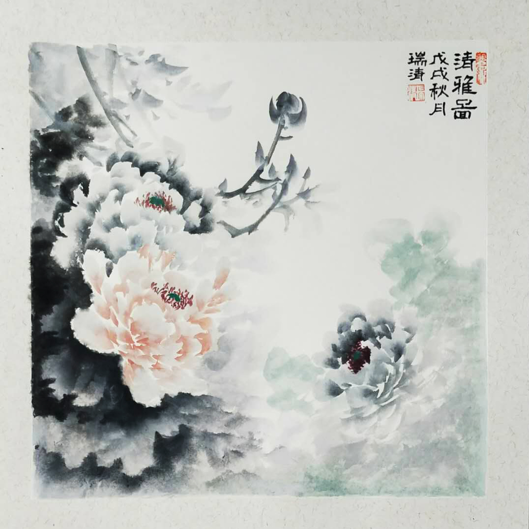 ��(gu��)�����B�� ���ňD ĵ�� ���� ��������