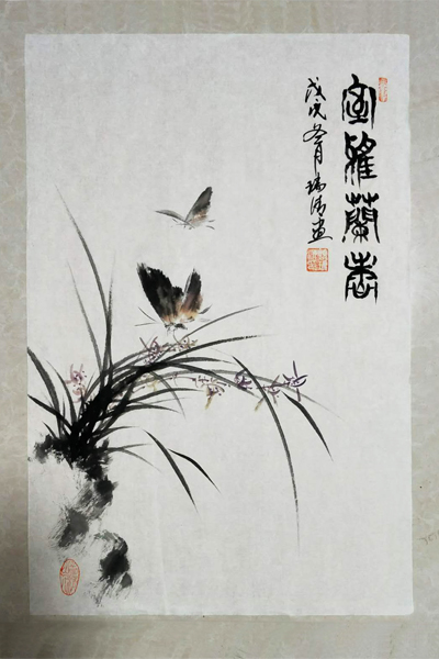 ��(gu��)�����B�� �����m�� �l�� ���綬��