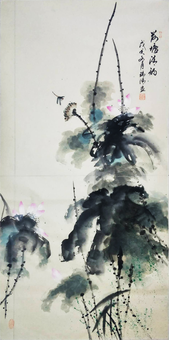 ��(gu��)�����B�� ������� �ɻ� �ĳߗl�� ���綬��