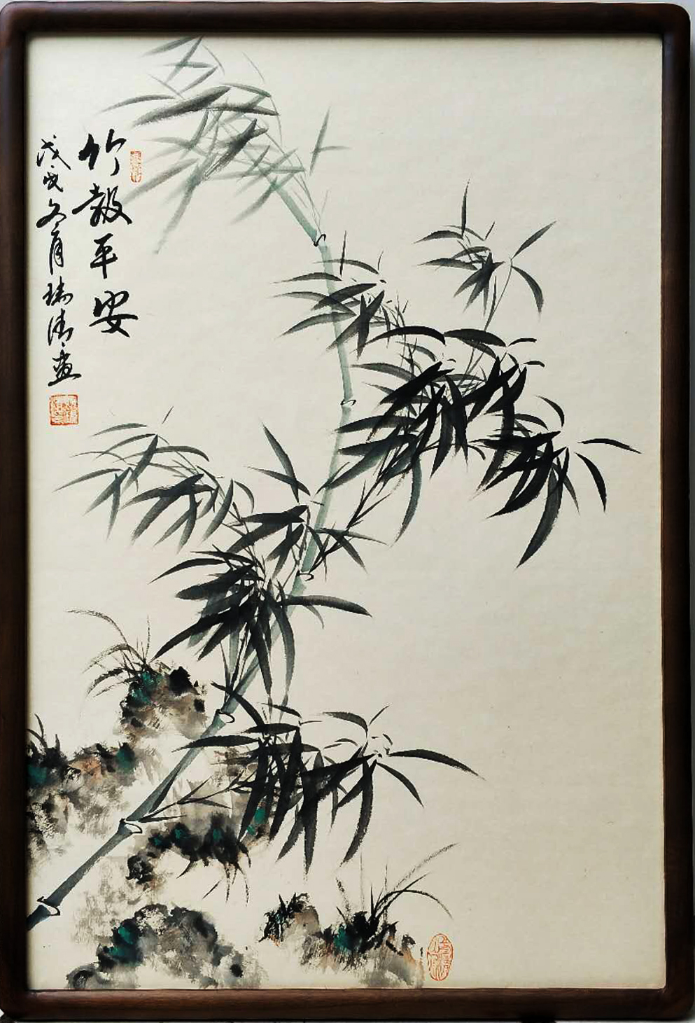 ��(gu��)�����B�� ���(b��o)ƽ�� �G�� �l�������� ���綬�����宋