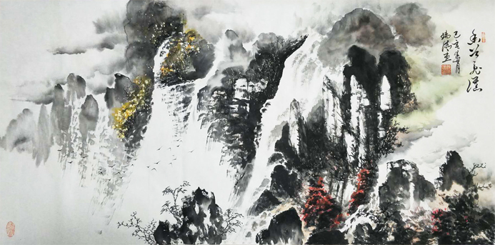 ����ɽˮ�� �Ĺ��w�� �ĳߙM�� ��������