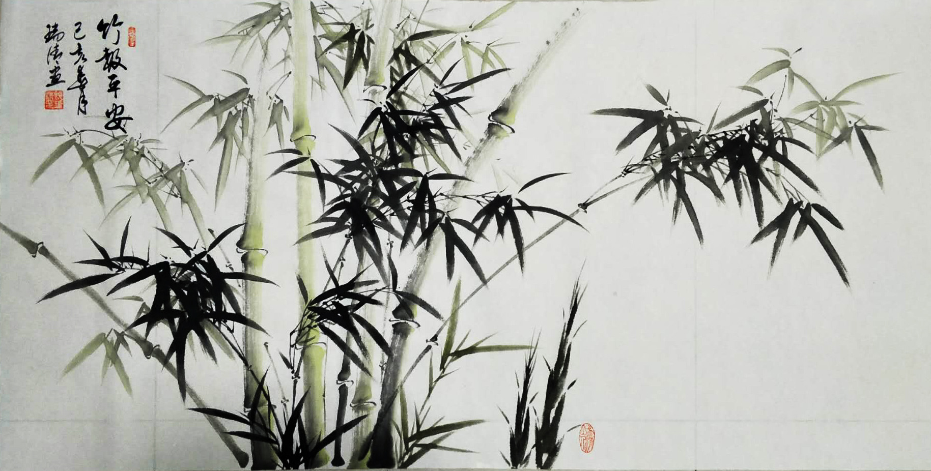 ��(gu��)��(hu��) ���(b��o)ƽ�� �G�� �������� �ĳߙM��