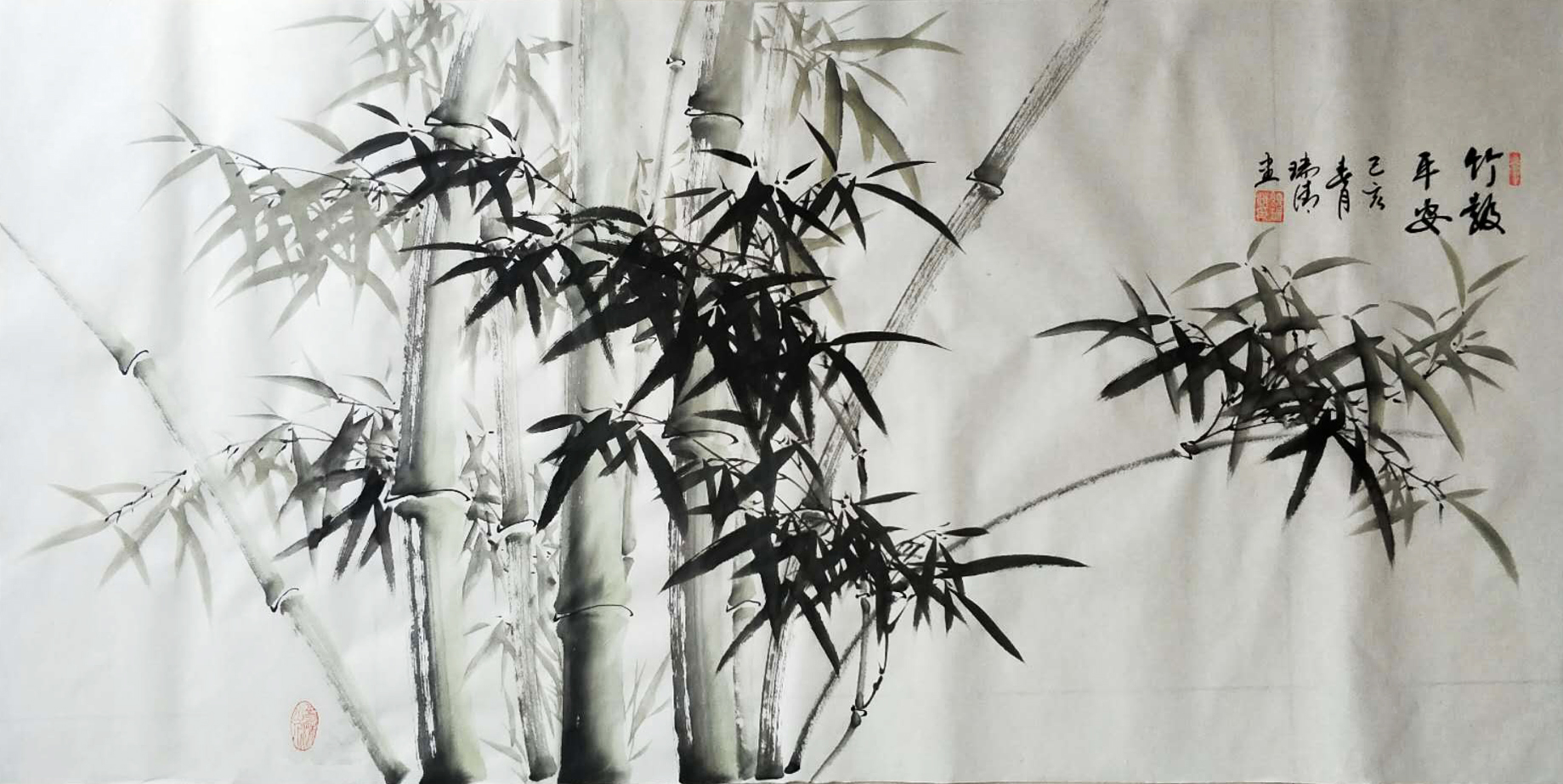 ���� ���(b��o)ƽ�� ���������宋 �ĳߙM��