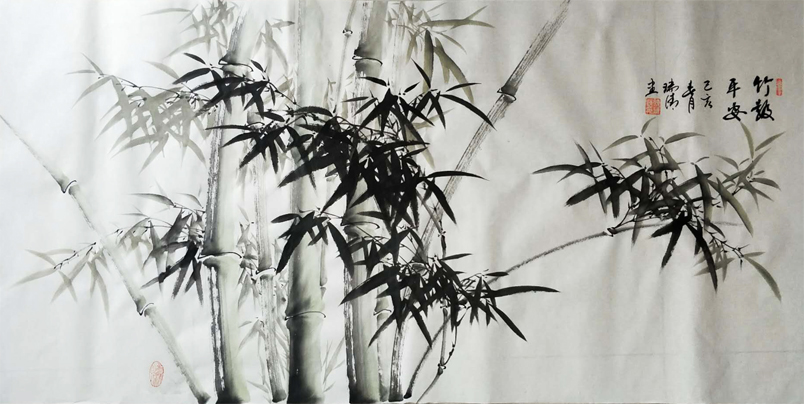 ���� ���(b��o)ƽ�� ���������宋 �ĳߙM��