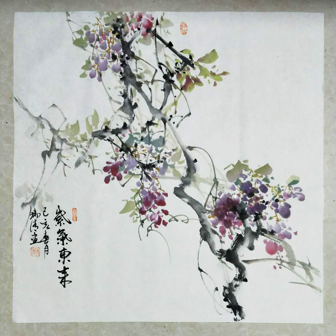 ��(gu��)�����B�� �Ϛ�|�� ���� ���� ��������