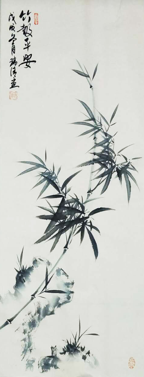 ���(b��o)ƽ�� �l�� ���綬�����宋