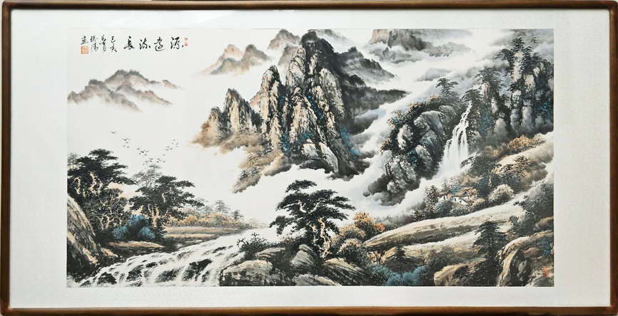 Դ�h(yu��n)���L �M�� �����������宋