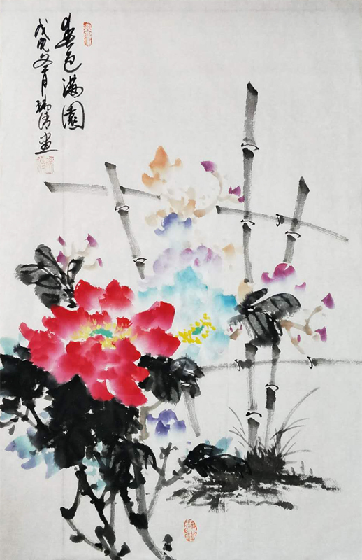 ��(gu��)�����B�� ��ɫ�M�@ �l�� ���綬��