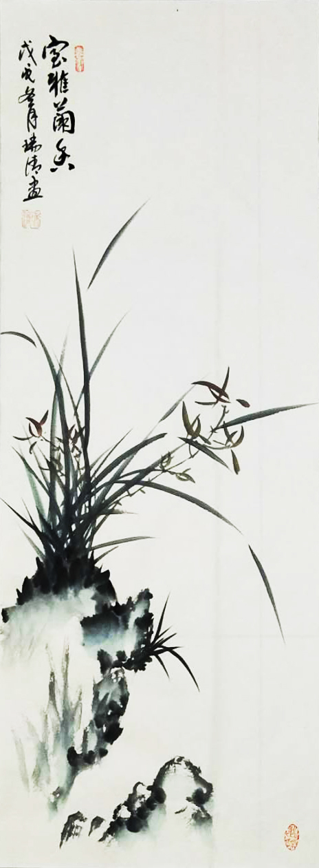 ��(gu��)�����B�� �����m�� �m����(gu��)�� �l�� ���綬��