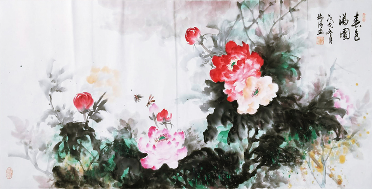 �������B�� ��ɫ�M�@ ĵ�����۷� ���綬��