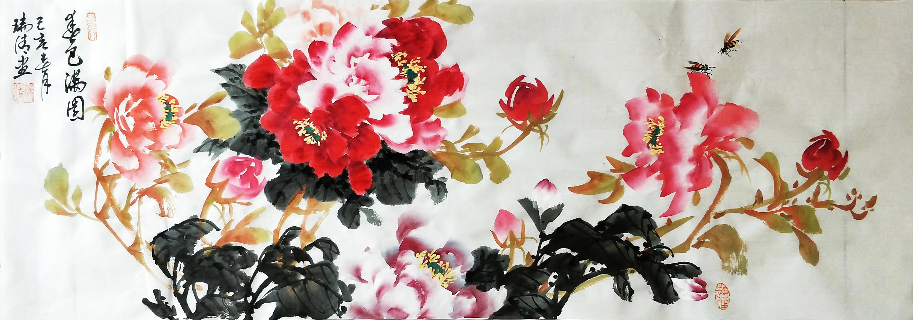 �������B����ɫ�M�@ ĵ�����B�� �����������宋