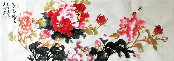 �������B����ɫ�M�@ ĵ�����B�� �����������宋