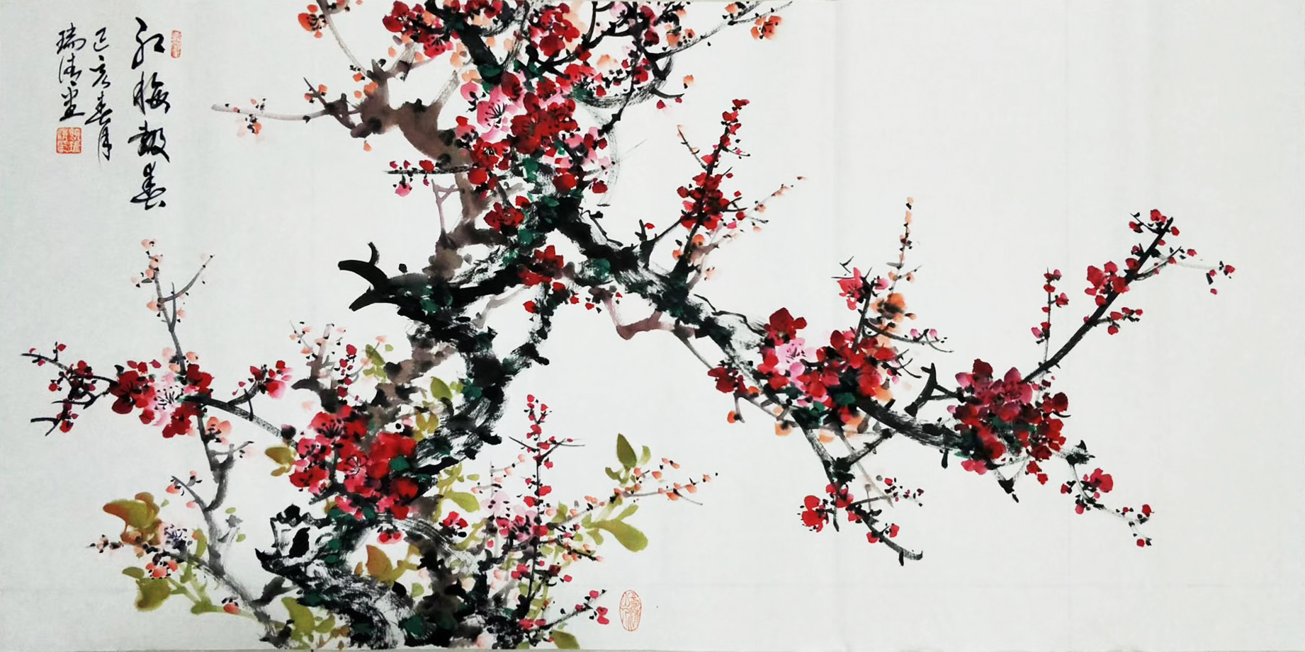 �t÷��(b��o)���������B�� �����������宋