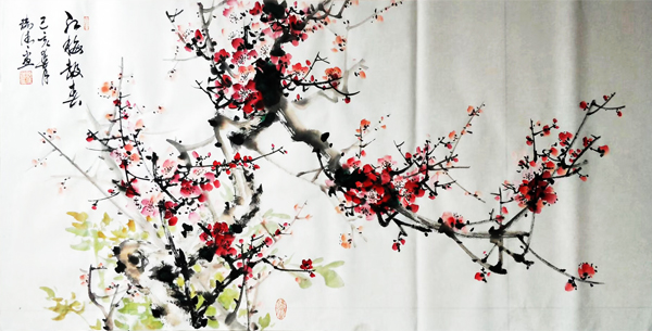 �������B�� �t÷��(b��o)�� ÷�� �����������宋