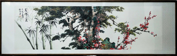 �q�����ч�����Ʒ �����������宋 �ĳߙM��