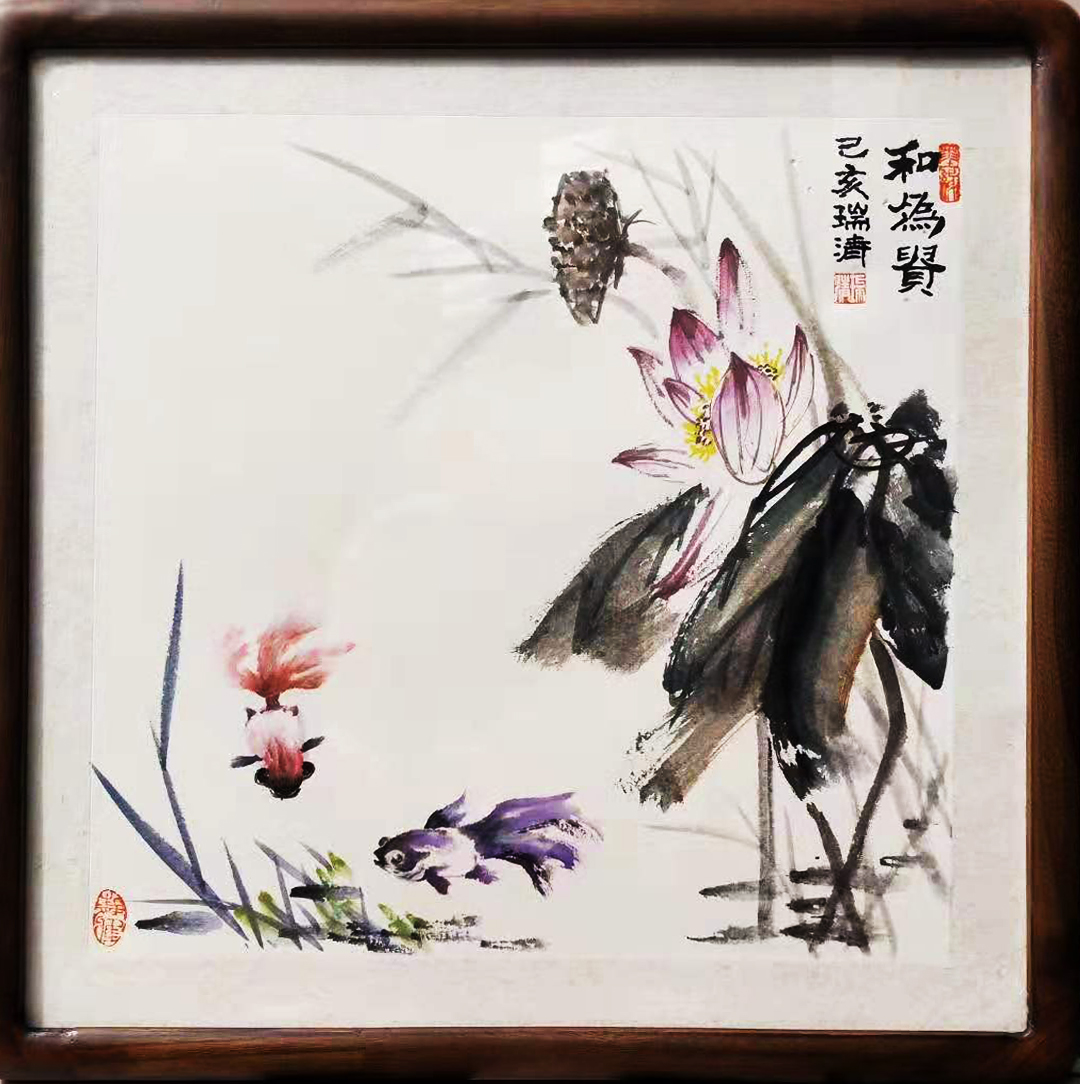 �͞��F���� �ɻ����B�� ���� �������宋